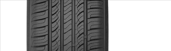 Grand prix Touring RS 205/70R15 tire