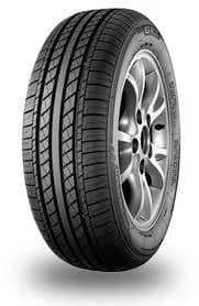 Gt /16 CHAMPIRO VP1 235/65/16 tire