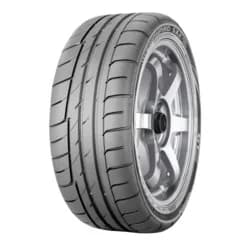 Gt radial 265/35ZR18XL Gtr Champiro SX2 265/35ZR18 tire