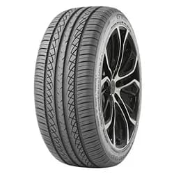 Gt radial Gtr Champiro Uhpas 195/55R15 tire