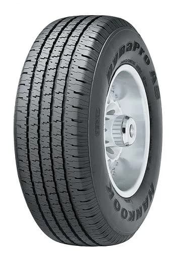 Hankook P245/70R17S DYNAPRO AS RH03 P245/70R17S tire