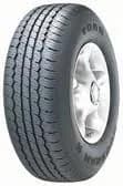 Hankook RADIAL RA07 OLD DOT FIAL P265/60R18 tire