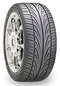 Hankook VENTUS HRII H405 235/40R18 tire