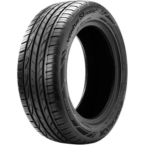 Hankook VENTUS S1 NOBLE2 H452 RH 235/55ZR17 tire