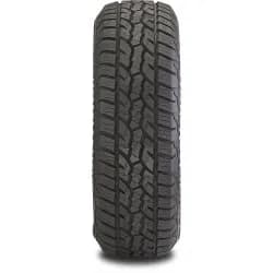 Ironman /10 Iron All Country A/T LT235/85R16 tire