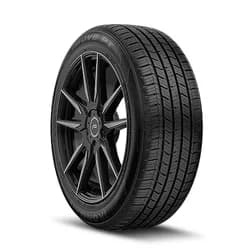 Ironman Iron Imove PT 185/65R14 tire