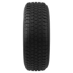 Ironman /10 Iron Radial AP LT235/85R16 tire