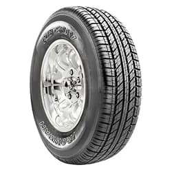 Ironman Iron RB SUV 225/75R16 tire