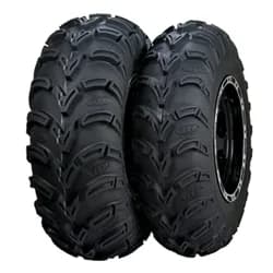 Itp 24X9.00-11/6 Mud Lite AT 24X9.00-11 tire
