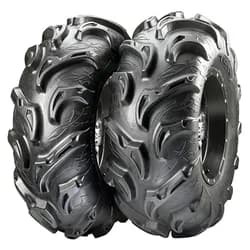 Itp .00-12 Mayhem 26X11.00-12 tire