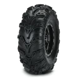 Itp 28X9.00-14 Mud Lite II 28X9.00-14 tire