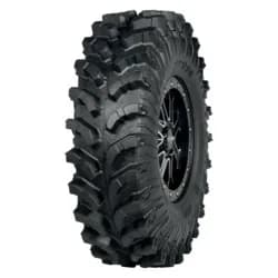 Itp .00-15 88F MT 32X10.00R15 tire