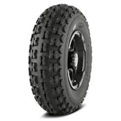 Itp 21X7-10/2 Holeshot 21X7.00-10 tire