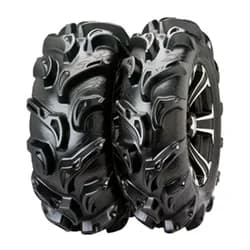 Itp 28X9.00-14 Mega Mayhem 28X9.00-14 tire