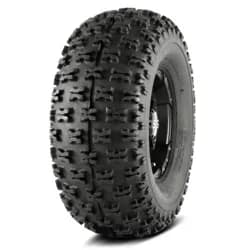 Itp 9/4 Holeshot 20X11.00-9 tire