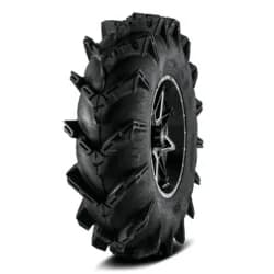 Itp .00-14 85D Cryptid 28X10.00R14 tire