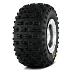 Itp AT18X10-9 Holeshot MXR6 18X10.00-9 tire