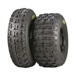 Itp AT21X7-10 Holeshot Xcr 21X7.00-10 tire