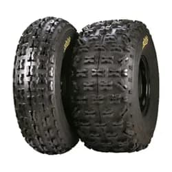 Itp AT22X11-9 Holeshot Xct 22X11.00-9 tire
