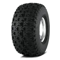 Itp AT20X11-9 Holeshot XC 20X11.00-9 tire