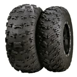 Itp AT270/ Holeshot Atr 270/60R12 tire
