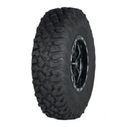 Itp Coyote 33X10.00R15 tire