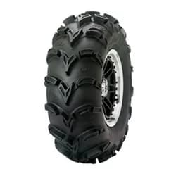Itp .00-12/6 Mud Lite 25X12.00-12 tire