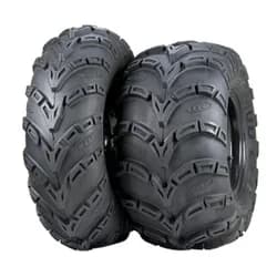 Itp Mud Lite SP 20X11.00-9 tire