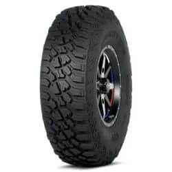 Itp Tenacity Xnr 33X9.50R15 tire