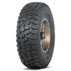 Itp Terra Hook 28X9.00R14 tire