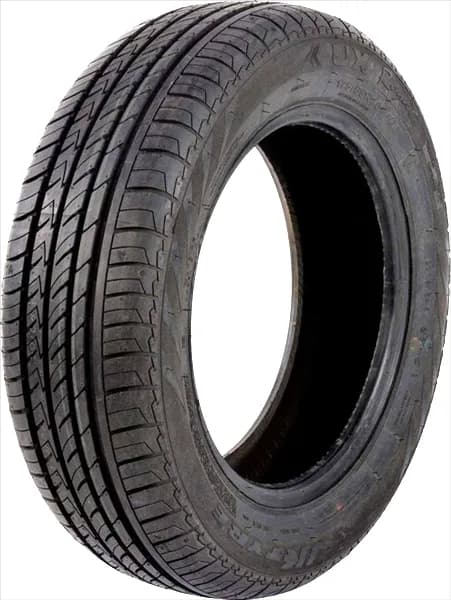 Jk tyre Jktyre JK UX-1 195/50R15 tire