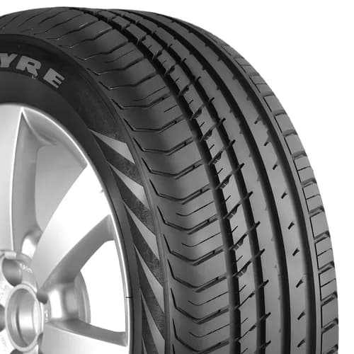Jk tyre JK UX-1 A/S 225/50R17 tire
