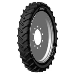 Kleber 136D/139A8 Cropker 230/95R48 tire