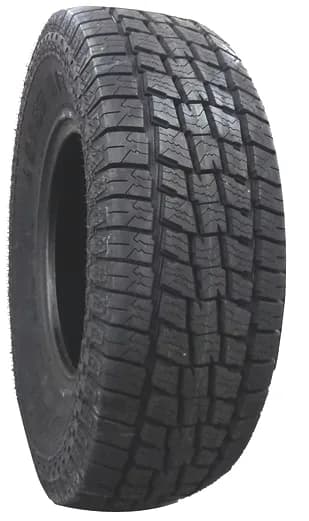 Landgolden LGT57 A/T 255/70R15 tire