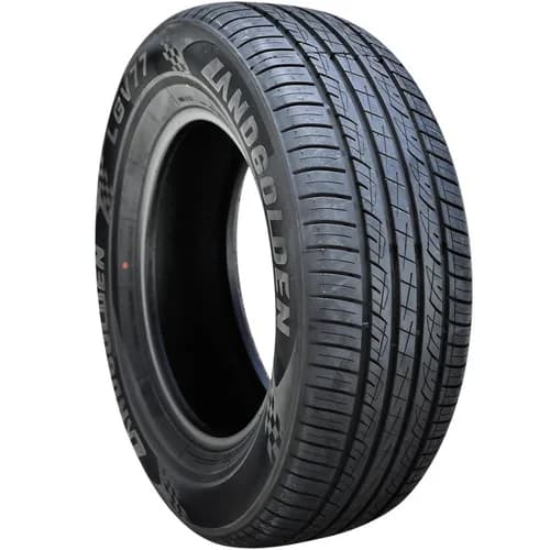 Landgolden LGV77 265/70R17 tire