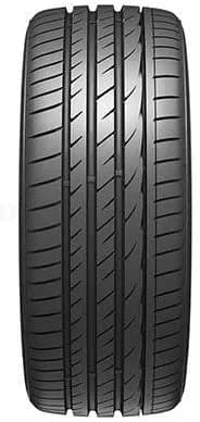 Laufenn FIT EQ LK01 255/55R18 tire