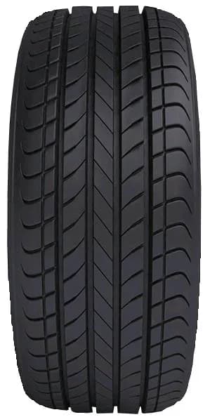 Leao LION SPORT HP 185/70R14 tire