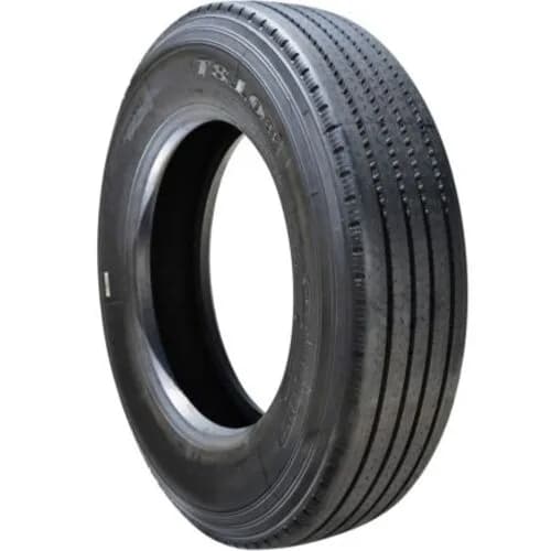Leao T810E TRAILER 11R22.5 tire