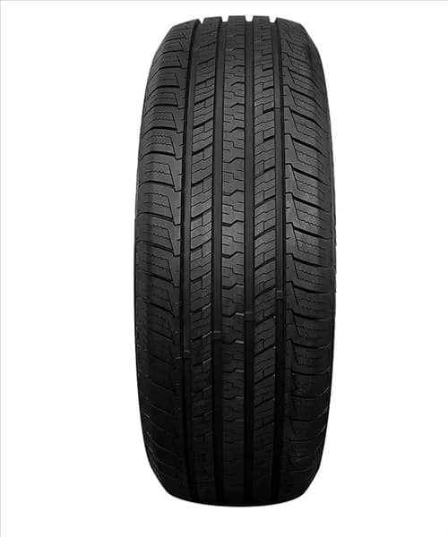 Mastertrack MASTERTRAC M-TRAC H/T 265/65R18 tire