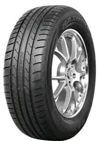 Maxtrek MAXIMUS M1 205/50R16 tire