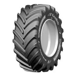 Michelin 134D Mic Xeobib 480/60R28 tire