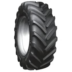 Michelin 157D Mic Multibib 650/65R38 tire