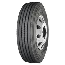 Michelin /16 Mic XZE2 11R22.5 tire