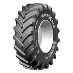 Michelin 171D Mic Machxbib 710/70R38 tire