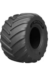 Michelin 178A8/ Mic Megaxbib 800/65R32 tire