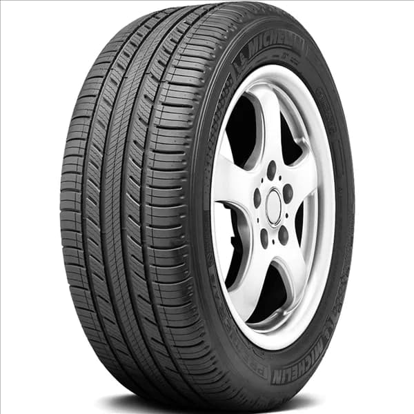 Michelin PREMIER A/S 225/60R16 tire