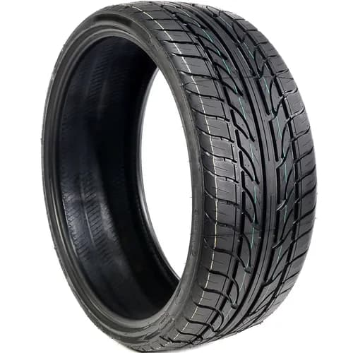 Mileking MK921 215/35ZR18 tire