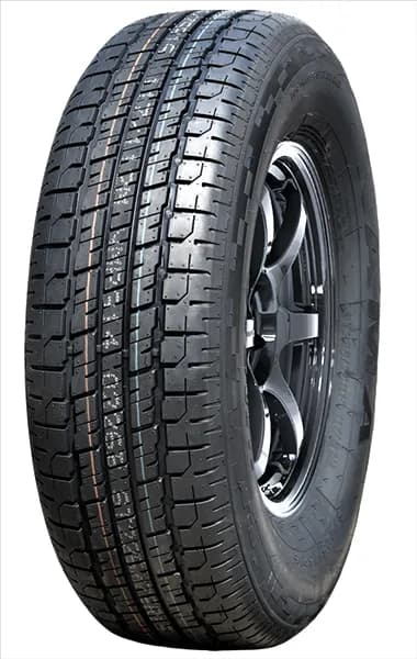 Nama NM616 ST235/85R16 tire
