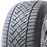 Nitto /22 SELECT FIT 27' FACE WHEEL 305/45/22 tire