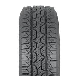 Nokian 275/45R21XL Nok Outpost Apt 275/45R21 tire